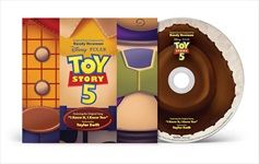 Toy-Story-5-Original-Motion-Picture-Soundtrack-222-CD