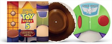 Toy-Story-5-Original-Motion-Picture-Soundtrack-2LP-221-Vinyl