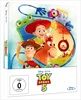 Toy-Story-5-SteelBook-Edition-Blu-ray-D