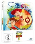 Toy-Story-5-SteelBook-Edition-Blu-ray-D