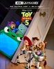 Toy-Story-5-UHD-F