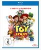 Toy-Story-5Movie-Collection-Blu-ray-D
