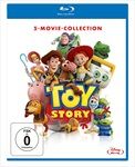 Toy-Story-5Movie-Collection-Blu-ray-D