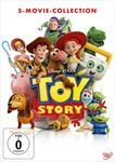 Toy-Story-5Movie-Collection-DVD-D
