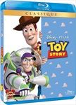 Toy-Story-Blu-ray-F