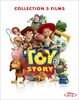 Toy-Story-Collection-5-Films-Blu-ray-F