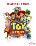 Toy-Story-Collection-5-Films-Blu-ray-F