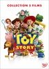 Toy-Story-Collection-5-Films-DVD-F