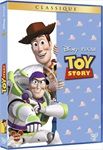 Toy-Story-DVD-F