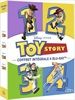 Toy-Story-Integrale-4-Films-Blu-ray-F