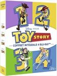 Toy-Story-Integrale-4-Films-Blu-ray-F