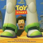 Toy-Story-englische-Version-73-CD