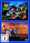Toy-Story-of-Terror-Toy-Story-Moegen-die-Spiele-beginnen-DVD-D