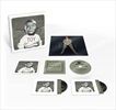 ToyToxBox-11-CD