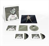 ToyToxBox-11-CD