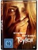 Toybox-2875-DVD-D