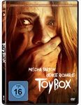 Toybox-2875-DVD-D