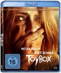 Toybox-BR-2876-Blu-ray-D
