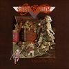 Toys-In-The-Attic-14705-Vinyl