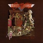 Toys-In-The-Attic-14705-Vinyl