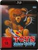 Toys-Toedliches-Spielzeug-Blu-ray-D