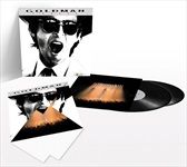 Traces-17-Vinyl