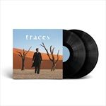 Traces-8-Vinyl