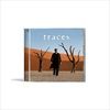 Traces-9-CD