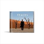 Traces-9-CD
