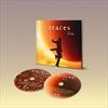 Traces-Live-CD-Mediabook-inkl-2-CDs-53-CD