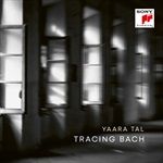 Tracing-Bach-13-CD