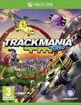 Trackmania-Turbo-XboxOne-D-F-I-E