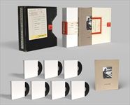 Tracks-II-The-Lost-Albums-3-Vinyl