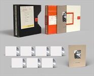 Tracks-II-The-Lost-Albums-4-CD