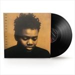 Tracy-Chapman-133-Vinyl