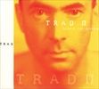 Trad-II-5358-CD