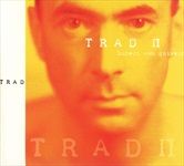 Trad-II-5358-CD