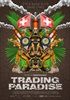 Trading-Paradise-D-34-DVD-D