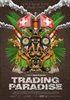 Trading-Paradise-F-35-DVD-F