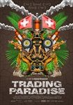 Trading-Paradise-F-35-DVD-F