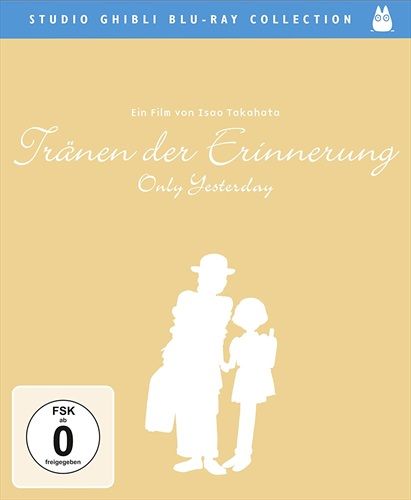 Jetzt bestellen!