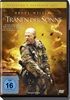 Traenen-der-Sonne-3401-DVD-D