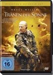 Traenen-der-Sonne-3401-DVD-D
