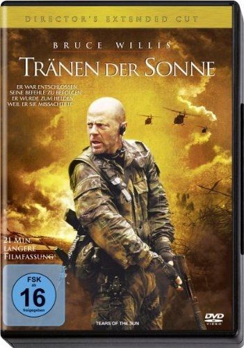 Jetzt bestellen!