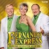 Traeume-sind-fuer-alle-da-1135-CD