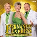Traeume-sind-fuer-alle-da-1135-CD