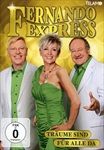 Traeume-sind-fuer-alle-da-6121-DVD