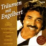 Traeumen-mit-Engelbert-3311-Vinyl