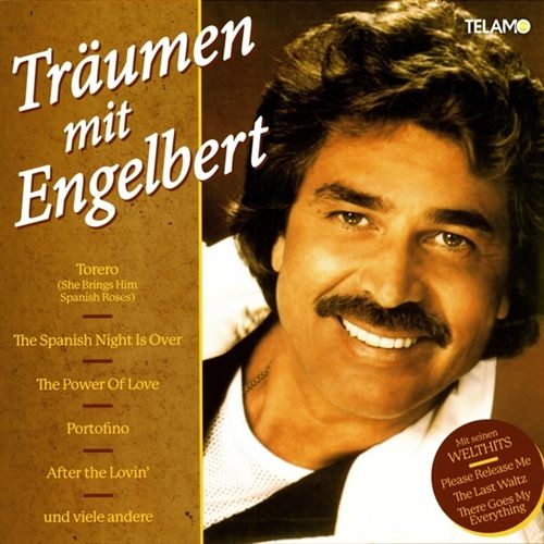 Jetzt bestellen!