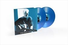 Traeumer-20th-Anniversary-30-Vinyl